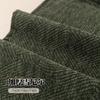 Solid Color Chenille Sofa Cover Modern Minimalist Full Coverage Slipcover Blanket