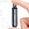 Bilsikkerhetshammer Nødglassknuser Setebelteskjærer For TRD Toyota Corolla Rav4 Auris Camry Yaris CHR