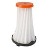 Cleaning Filters Tool Household Supplies For Ergorapido ZB 3001 3006 3020S