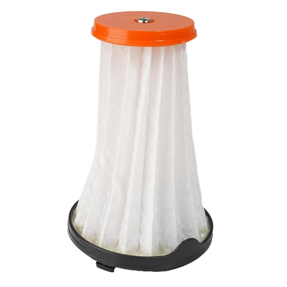Cleaning Filters Tool Household Supplies For Ergorapido ZB 3001 3006 3020S