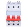 Interrupteur-sectionneur 3P FRX 303 40A