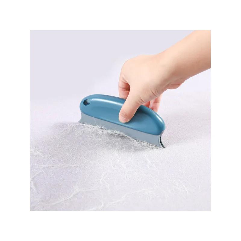Dust removal brush, pet hair brush, clothes, hair, pet comb, animal hair removal brush, hair cleaning brush