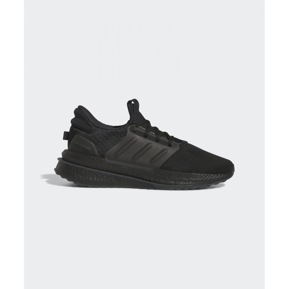 

ADIDAS X PLRBOOST Черный HP3131