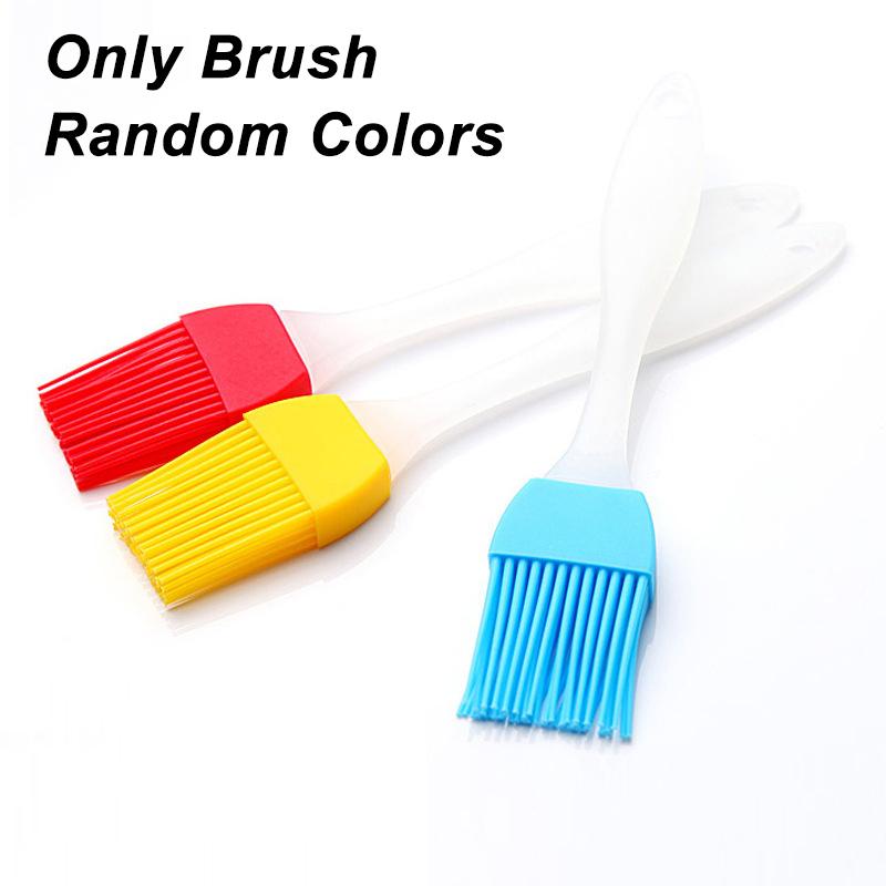 

Plastic Automatic Opening and Closing Pouring Oil Spray Bottle Leak-proof Large Capacity Soy Sauce Vinegar Seasoning Bottle