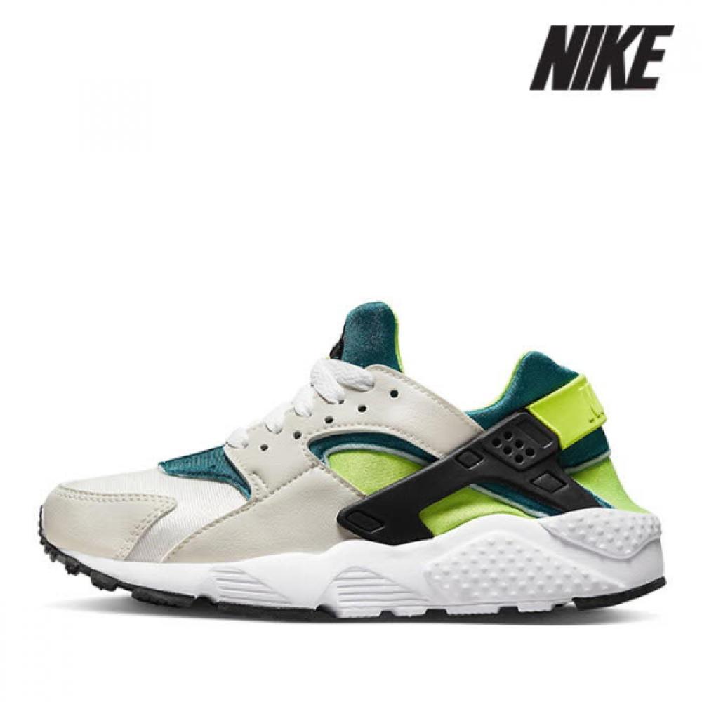 

Кроссовки Nike для учащихся начальной школы по специальной цене E36 654275045 HUARACHE RUN