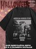 T-Shirt American Horror Story