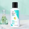 Cai Le Perfumed Shower Gel & Tea Tree Shampoo Set