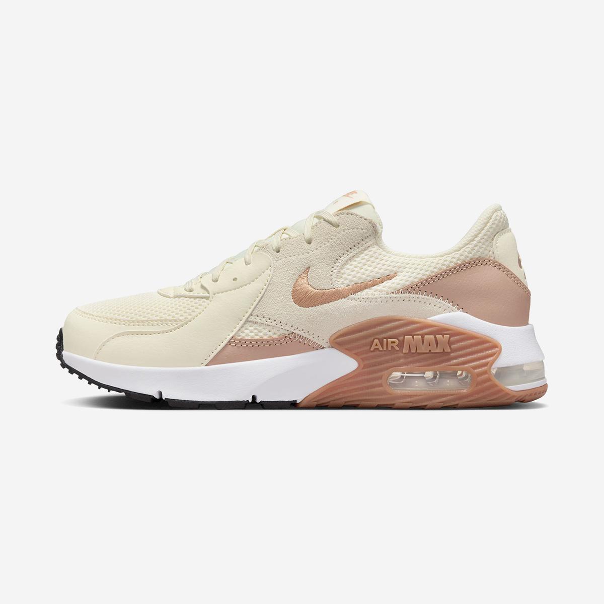 

[Nike] Women s Nike Air Max Exy, CD5432, 1010107435, Popular Korean Shoes 225