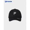 FILA FUSION Unisex Baseball Cap