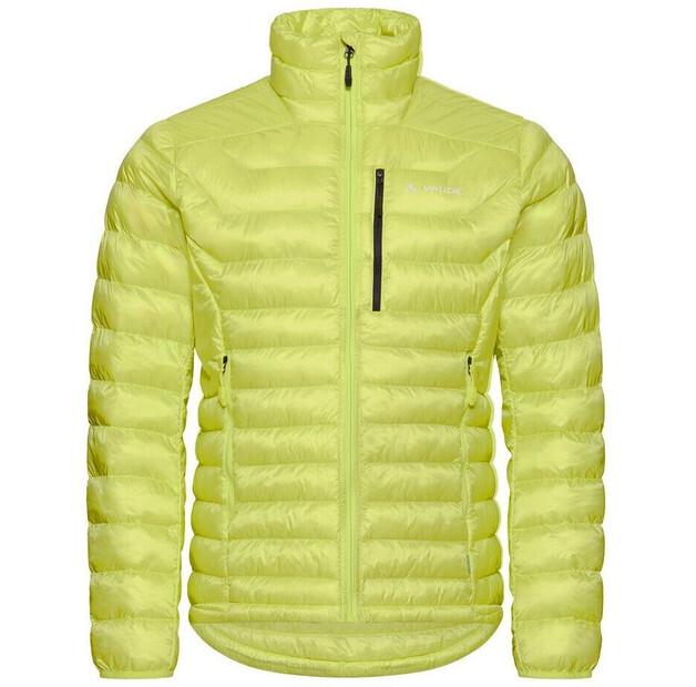 Куртка VAUDE Men s Batura Insulation S