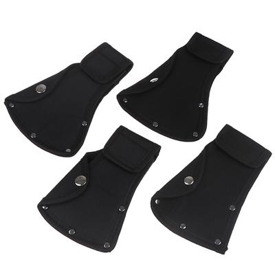 1 Stück Langlebige Nylon Axt Axtblatt Abdeckung Scheide Für Camping Outdoor