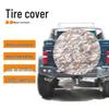 Accesorii de exterior – Huse pentru automobile