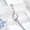 RERF Women's Watch RF-DWQ0013