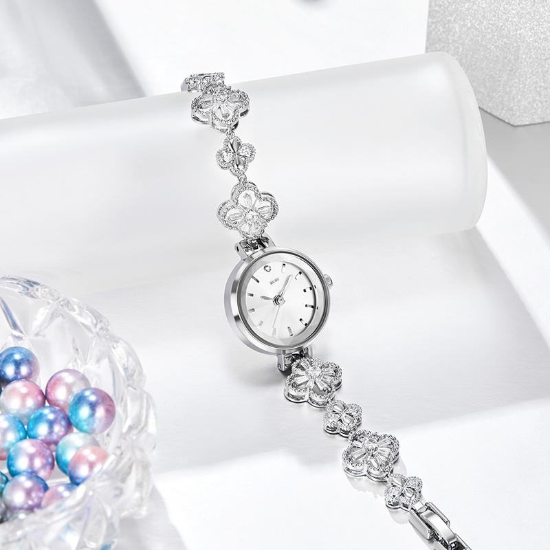 RERF Women's Watch RF-DWQ0013
