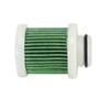 10X 6D8-WS24A-00 Fuel Filter for Yamaha F40A F50 T50 F60 T60 F70 F90 F115 Marine Outboard Accessories