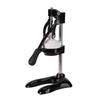 Hand Press Fruit Juicer Juice Extractor Countertop Squeezer Heavy Duty Fresh Lime Lemon for