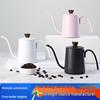 Ustensile – Ceainice, vase de cafea și ibric
