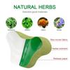 Neck Patch Joint Cervical Body Pain Relief Sticker Wormwood Medical Massage Patches