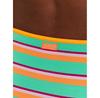 Banana Moon Fara Hyperstip Bikini Bottoms
