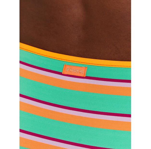 Banana Moon Fara Hyperstip Bikini Bottoms
