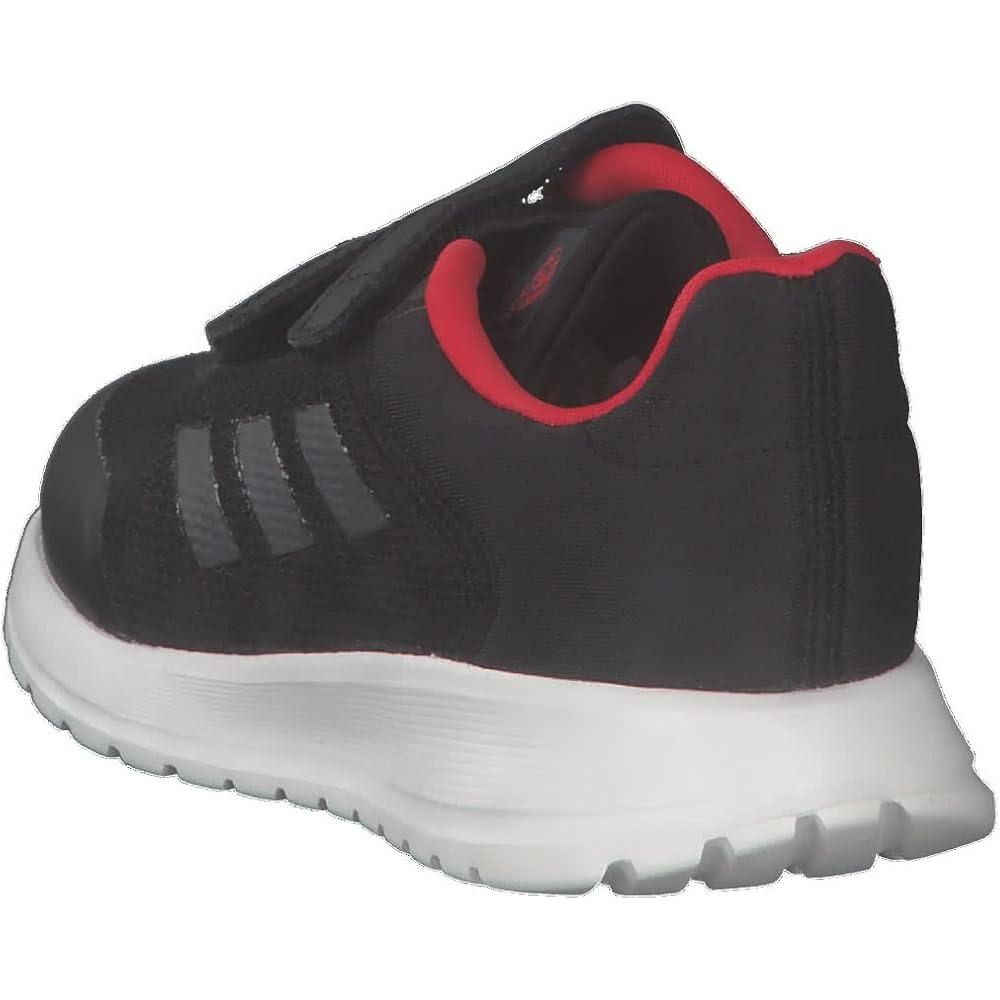 Kids Tenso Run Comfort Sneakers Boys Girls 12-16cm