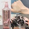 Schwarzkopf Volumizing & Strengthening Shampoo & Conditioner Set