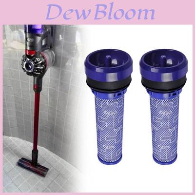 Filter Replacement For Dyson Dc28c Dc33c Dc37 Dc39c Dc53 Vacuum Cleaners Home Use