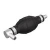 For TrafficKangoo Scenic 1.9DCI Oil Hand Pump Hand Oil Transfer Pump Multifunctional Sealing Accessory For Car Truck Boat