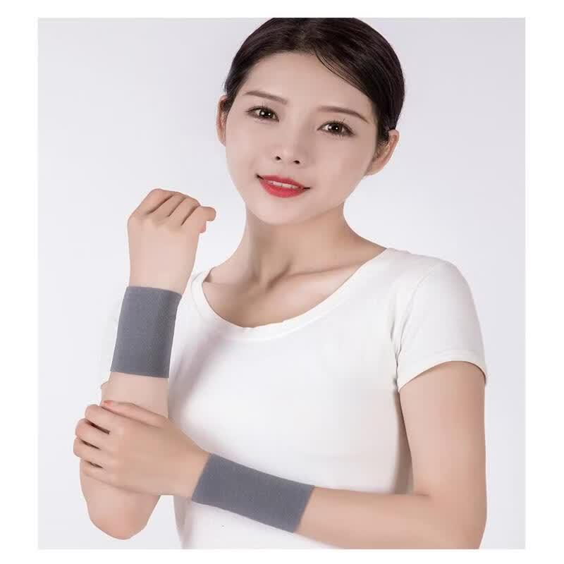 TULX Modal Wrist and Elbow Support Brace