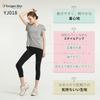 MORGEN SKY Yoga Backless Yoga Open Bow Short Perfect for and YJ018 Women's Top, Shirt, Back, Tie, Quick-Drying, Moisture-Wicking, Sleeve, Yoga,