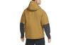 Nike ACG Jackets Men's Brown Hooded Moderate Other CV0635-216