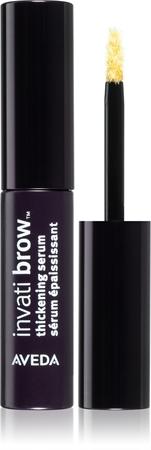 

Eyebrow Growth Fortifying Serum TU прозрачный