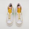 DD9239-100 Nike Blazer Mid 77 Vintage Rayguns (Men's)