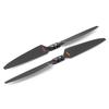 DJI Matrice 2112 High-Altitude Propellers (Pair) (CN version)