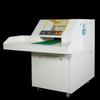 Yuedu YD-270S Large Industrial Strip-Cut Paper Shredder