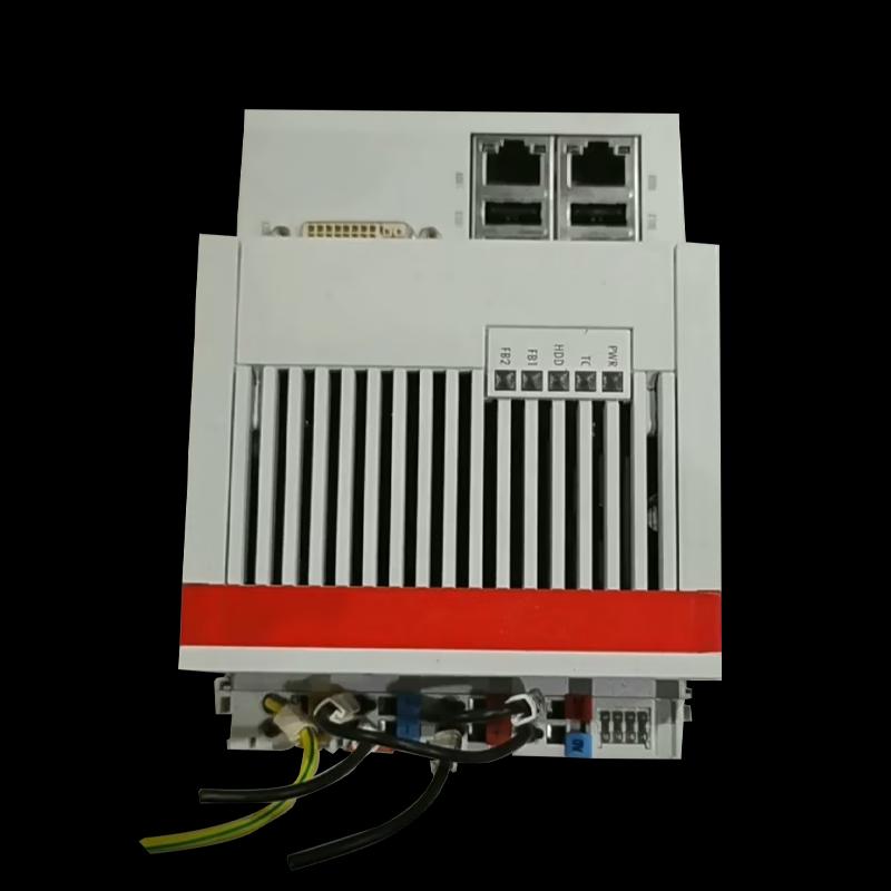 Metal Processing Controller CPO-PC200