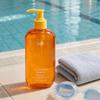 [Lador] ACV Vinegar Shampoo 530ml