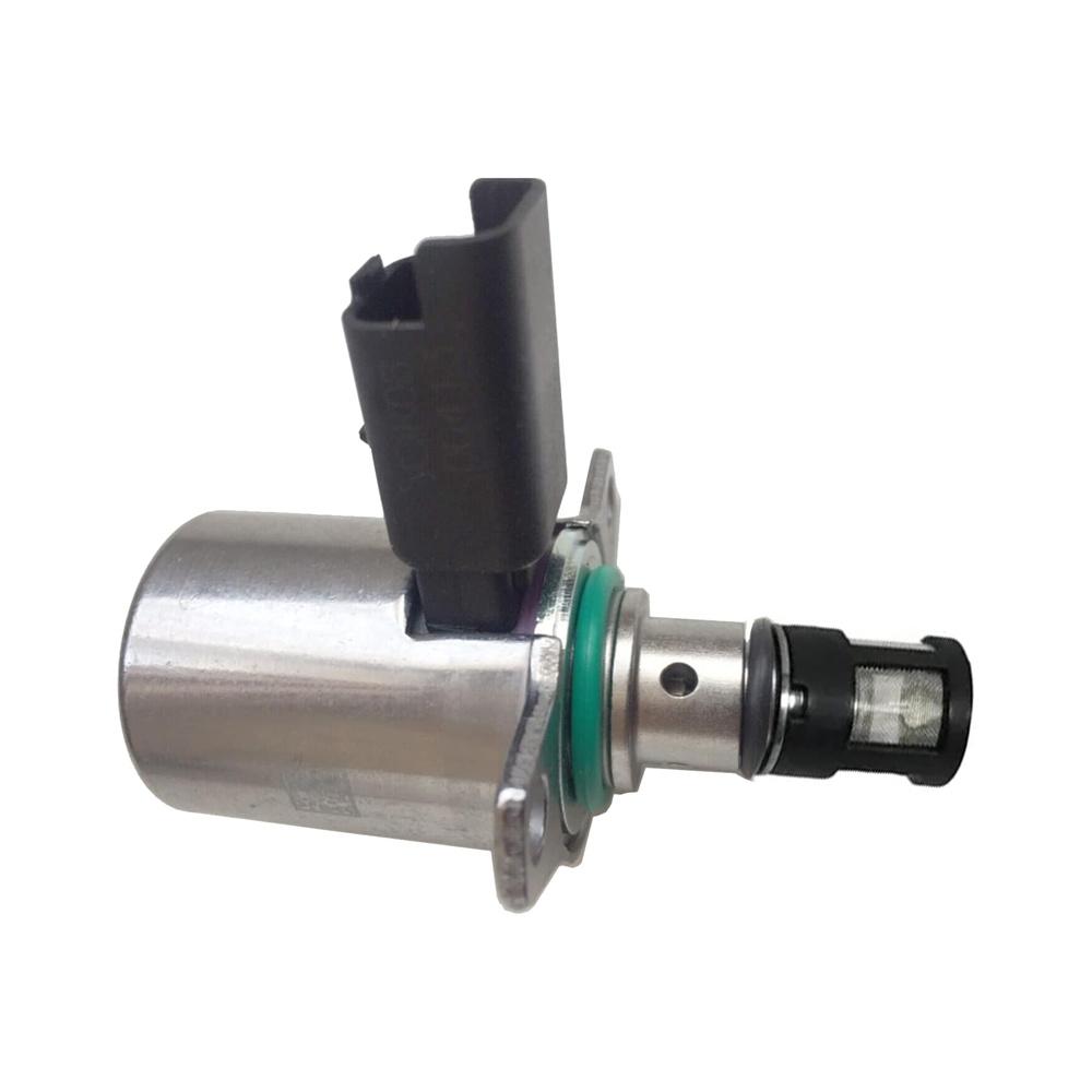 Regulační ventil tlaku palivového čerpadla pro Ford Transit MK8 Tourneo Custom