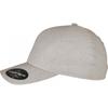 Flexfit Delta Carbon Baseball Cap