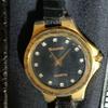 Used Watches Bulk Sale Bulova Citizen the Clock House