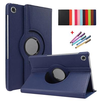 Tablet-Zubehör – Tablet-Hüllen