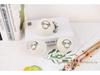 Eco-Friendly Anti-Tangle Wool Dryer Balls - Reduces Static for Softer Laundry