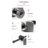 Disc Brake Cylinder Adjustment Assembly Replacement Brake Disassembly Separator Brake Caliper Piston Top Return Tool Auto Parts