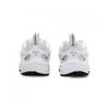 Nike Kids Running Shoes P 6000  Ps  Io4647 017