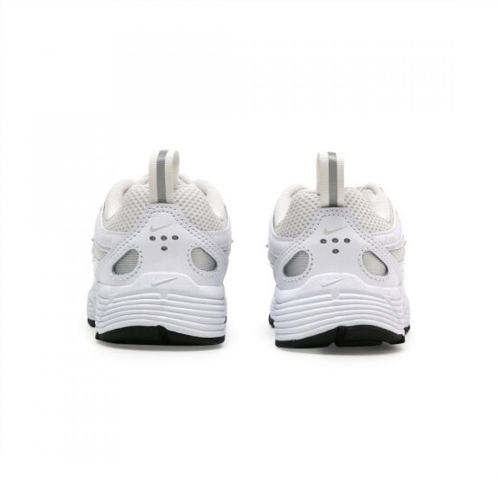 Nike Kids Running Shoes P 6000  Ps  Io4647 017