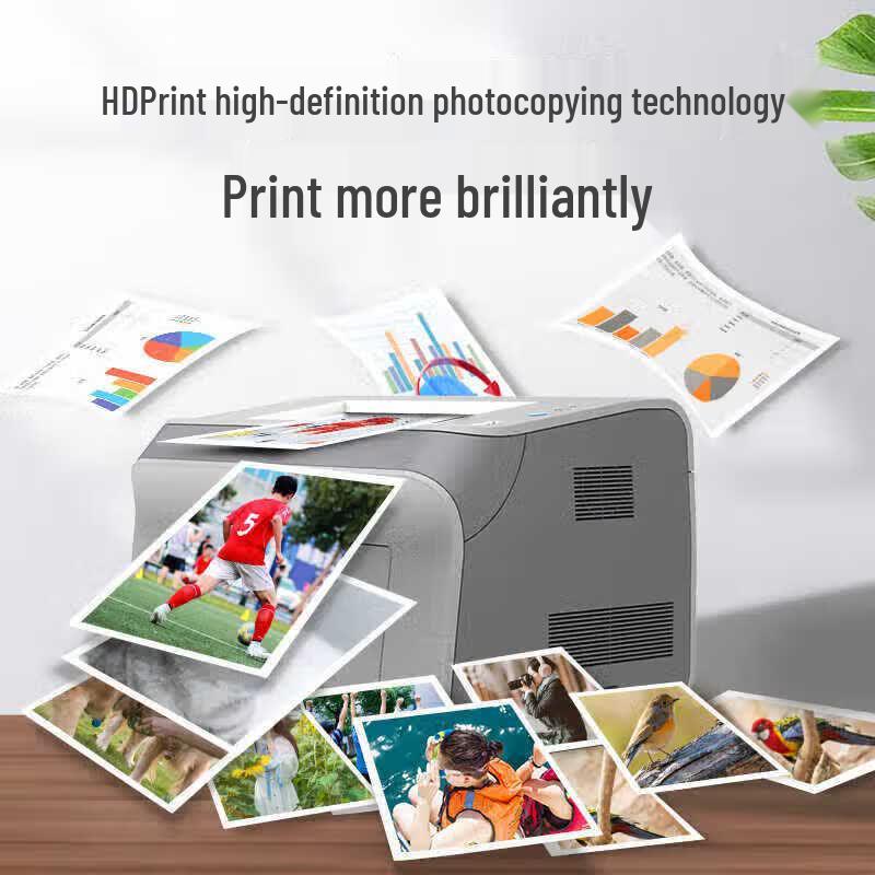 Yataisenbo Green Baiwang A3 Copy Paper