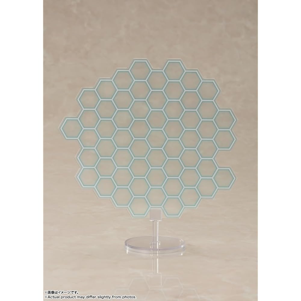 TAMASHII NATIONS S.H. Figuarts Sousou no Frieren Fern 140mm PVC ABS Painted Action Figure