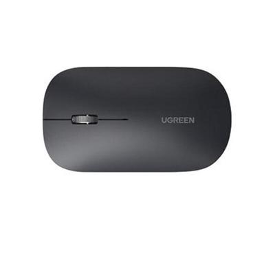 Computer-Peripheriegeräte – Computermäuse