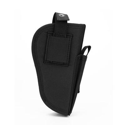 Jagdtaschen & Hüllen – Holster