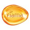 Fiama Gel Bar Peach And Avocado Soap 125GX3 For Women Men Soft Skin Refreshing Fruity Fragrance Moisturizing Bath Bar For All Skin Types
